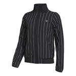 Oblečení Tennis-Point Stripes Jacket
